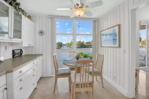 2200 S Ocean Blvd, Delray Beach, FL 33483 - Photo 19