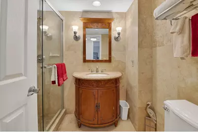 2200 S Ocean Boulevard #202, Delray Beach, FL 33483 - Photo 27