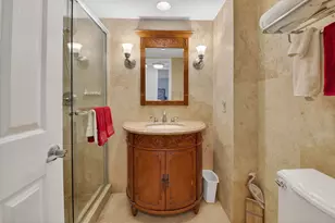 2200 S Ocean Blvd, Delray Beach, FL 33483 - Photo 27