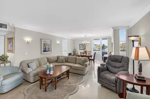 2200 S Ocean Blvd, Delray Beach, FL 33483 - Photo 7