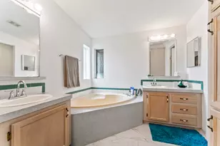 8913 SW Chevy Cir, Stuart, FL 34997 - Photo 13