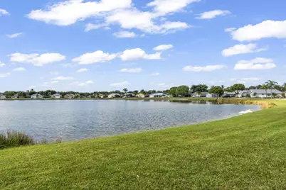 8913 SW Chevy Circle, Stuart, FL 34997 - Photo 1