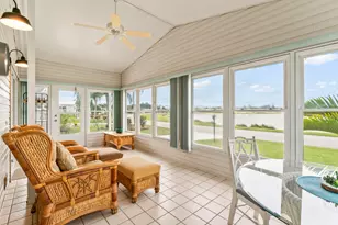 8913 SW Chevy Cir, Stuart, FL 34997 - Photo 3