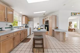 8913 SW Chevy Cir, Stuart, FL 34997 - Photo 9