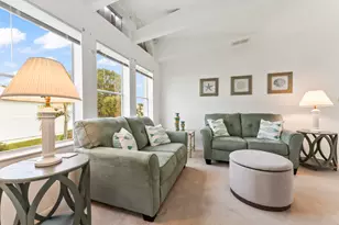 8913 SW Chevy Cir, Stuart, FL 34997 - Photo 5