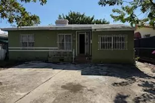 1710 SW 13th St, Miami, FL 33145 - Photo 1