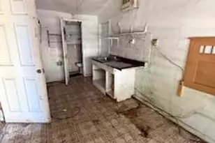 1710 SW 13th St, Miami, FL 33145 - Photo 3