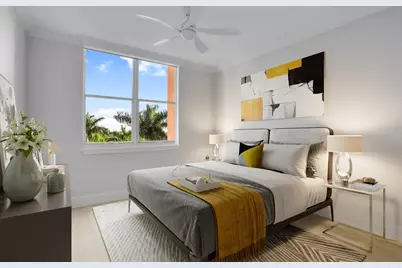 804 E Windward Way #509, Lantana, FL 33462 - Photo 15