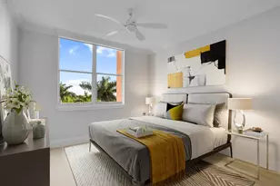 804 E Windward Way, Lantana, FL 33462 - Photo 15