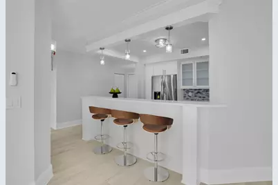 804 E Windward Way #509, Lantana, FL 33462 - Photo 5