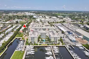 804 E Windward Way, Lantana, FL 33462 - Photo 33