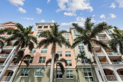 804 E Windward Way #509, Lantana, FL 33462 - Photo 25