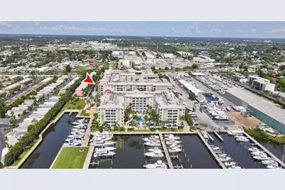 804 E Windward Way #509, Lantana, FL 33462 - Photo 33