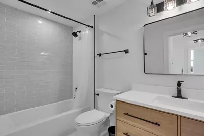 804 E Windward Way #509, Lantana, FL 33462 - Photo 19