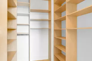 804 E Windward Way, Lantana, FL 33462 - Photo 17