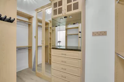 804 E Windward Way #509, Lantana, FL 33462 - Photo 13