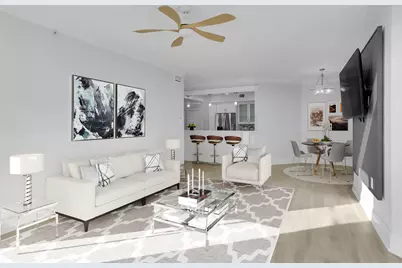 804 E Windward Way #509, Lantana, FL 33462 - Photo 7