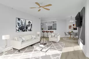 804 E Windward Way, Lantana, FL 33462 - Photo 7