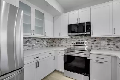 804 E Windward Way #509, Lantana, FL 33462 - Photo 3