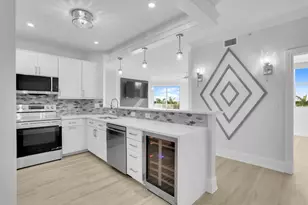 804 E Windward Way, Lantana, FL 33462 - Photo 1