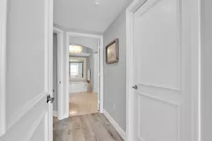 3700 S Ocean Blvd, Highland Beach, FL 33487 - Photo 31