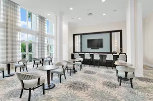 3700 S Ocean Blvd, Highland Beach, FL 33487 - Photo 49