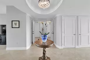 3700 S Ocean Blvd, Highland Beach, FL 33487 - Photo 25