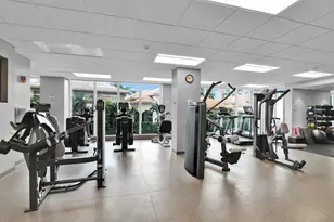 3700 S Ocean Blvd, Highland Beach, FL 33487 - Photo 43