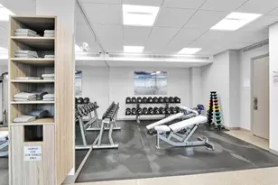 3700 S Ocean Blvd, Highland Beach, FL 33487 - Photo 45