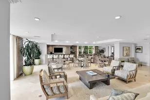 3700 S Ocean Blvd, Highland Beach, FL 33487 - Photo 65