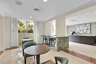 3700 S Ocean Blvd, Highland Beach, FL 33487 - Photo 51