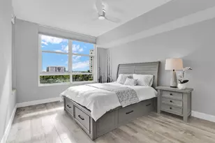 3700 S Ocean Blvd, Highland Beach, FL 33487 - Photo 35