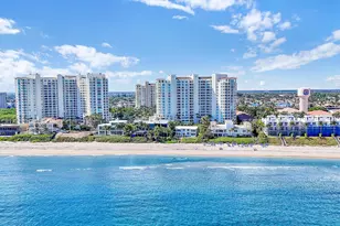 3700 S Ocean Blvd, Highland Beach, FL 33487 - Photo 71