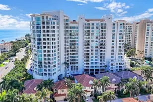 3700 S Ocean Blvd, Highland Beach, FL 33487 - Photo 3