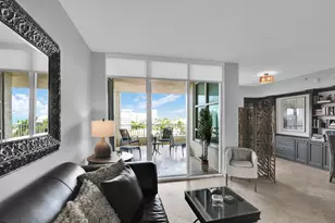 3700 S Ocean Blvd, Highland Beach, FL 33487 - Photo 19