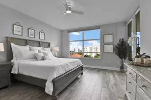 3700 S Ocean Blvd, Highland Beach, FL 33487 - Photo 27