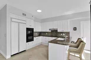 3700 S Ocean Blvd, Highland Beach, FL 33487 - Photo 13