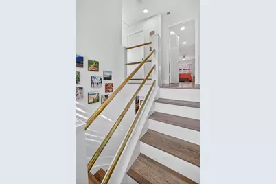 237 City View Drive #237, Fort Lauderdale, FL 33311 - Photo 21