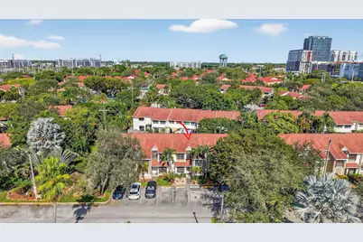 237 City View Drive #237, Fort Lauderdale, FL 33311 - Photo 39