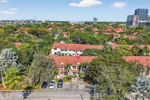 237 City View Dr, Fort Lauderdale, FL 33311 - Photo 39