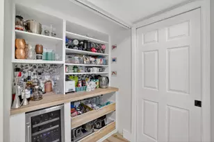 237 City View Dr, Fort Lauderdale, FL 33311 - Photo 15