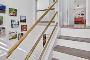 237 City View Dr, Fort Lauderdale, FL 33311 - Photo 21