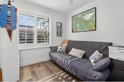 237 City View Drive #237, Fort Lauderdale, FL 33311 - Photo 29