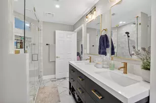 237 City View Dr, Fort Lauderdale, FL 33311 - Photo 27