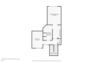 237 City View Dr, Fort Lauderdale, FL 33311 - Photo 45