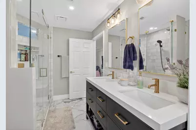 237 City View Drive #237, Fort Lauderdale, FL 33311 - Photo 27