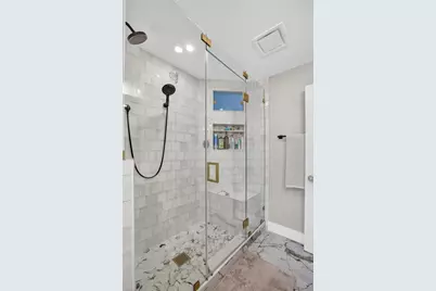 237 City View Drive #237, Fort Lauderdale, FL 33311 - Photo 25