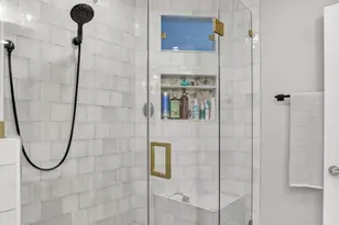237 City View Dr, Fort Lauderdale, FL 33311 - Photo 25