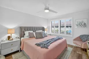 237 City View Dr, Fort Lauderdale, FL 33311 - Photo 23