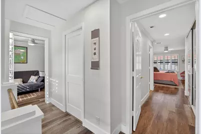 237 City View Drive #237, Fort Lauderdale, FL 33311 - Photo 21